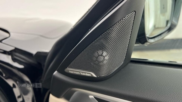 Used BMW 4 Series 2025 for sale - 76787156: Photo 20