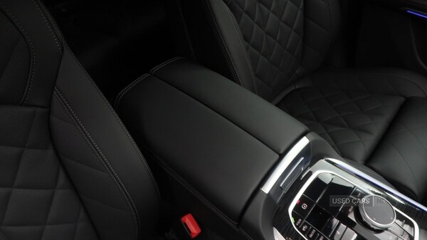 Used BMW X5 2025 for sale - 76585718: Photo 22