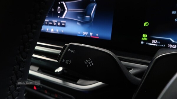 Used BMW X5 2025 for sale - 76585718: Photo 29