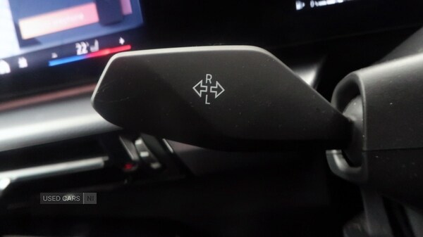 Used BMW X1 2025 for sale - 77017700: Photo 16