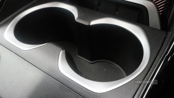 Used BMW X1 2025 for sale - 77017700: Photo 20