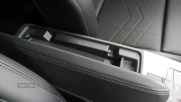 Used BMW X1 2025 for sale - 77017700: Photo 22