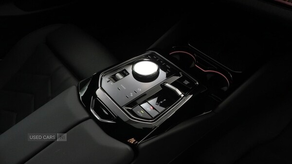 Used BMW 5 Series 2025 for sale - 76248174: Photo 11
