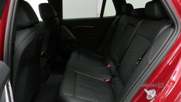Used BMW 5 Series 2025 for sale - 76248174: Photo 13