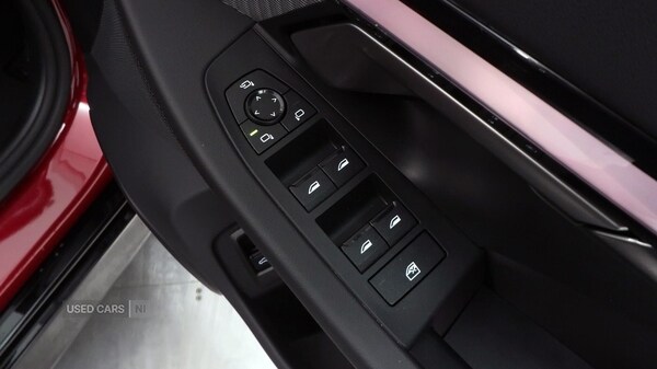 Used BMW 5 Series 2025 for sale - 76248174: Photo 21