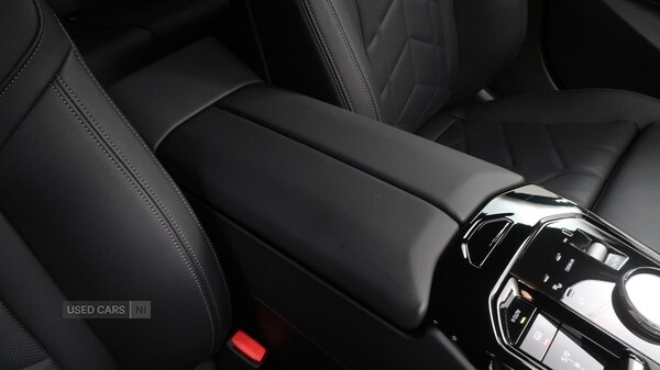 Used BMW 5 Series 2025 for sale - 76248174: Photo 22