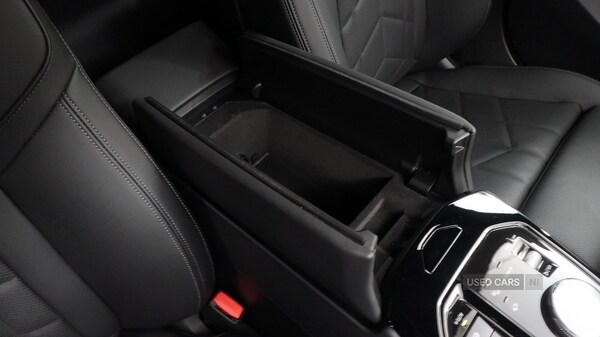Used BMW 5 Series 2025 for sale - 76248174: Photo 23