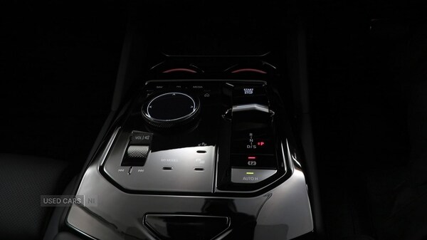 Used BMW 5 Series 2025 for sale - 76248174: Photo 25