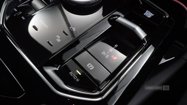 Used BMW 5 Series 2025 for sale - 76248174: Photo 27