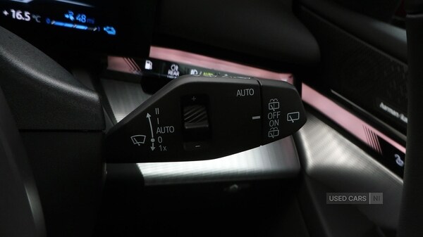 Used BMW 5 Series 2025 for sale - 76248174: Photo 29