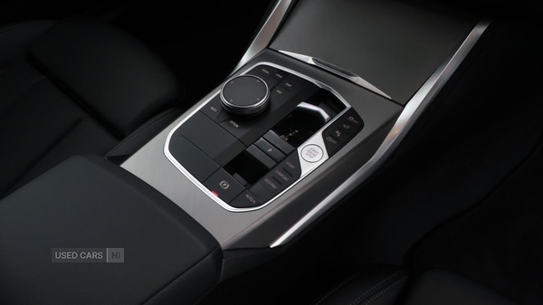 Used BMW 2 Series 2025 for sale - 76562760: Photo 10