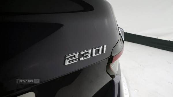 Used BMW 2 Series 2025 for sale - 76562760: Photo 19