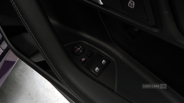 Used BMW 2 Series 2025 for sale - 76562760: Photo 21