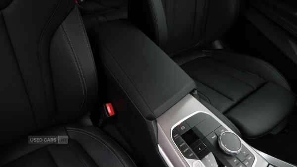 Used BMW 2 Series 2025 for sale - 76562760: Photo 22