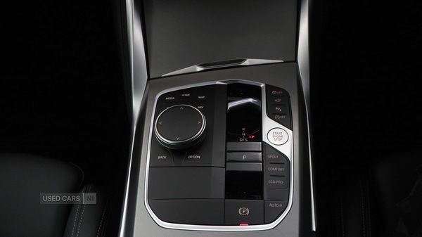 Used BMW 2 Series 2025 for sale - 76562760: Photo 24