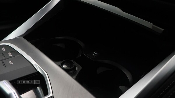 Used BMW 2 Series 2025 for sale - 76562760: Photo 26