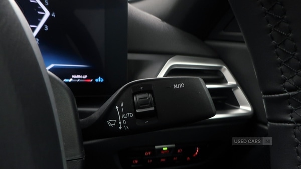 Used BMW 2 Series 2025 for sale - 76562760: Photo 28