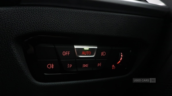 Used BMW 2 Series 2025 for sale - 76562760: Photo 29