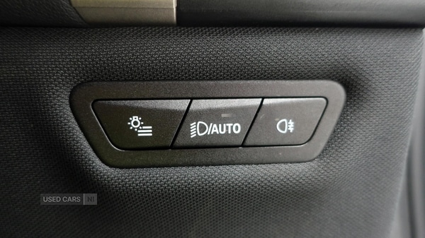 Used BMW iX 2024 for sale - 78136701: Photo 11