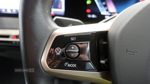 Used BMW iX 2024 for sale - 78136701: Photo 13