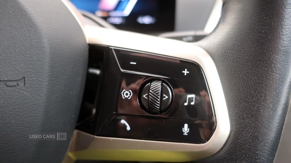 Used BMW iX 2024 for sale - 78136701: Photo 14