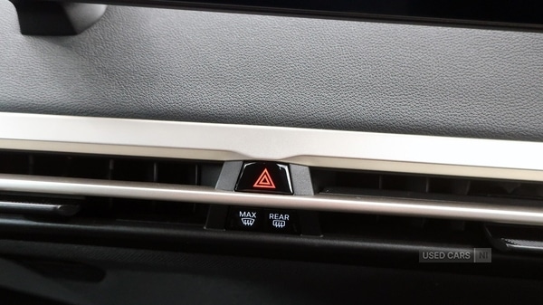 Used BMW iX 2024 for sale - 78136701: Photo 18