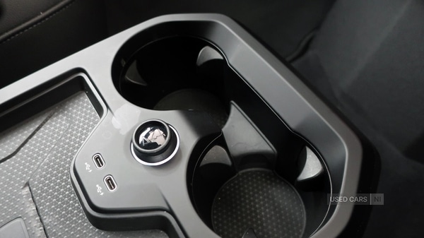 Used BMW iX 2024 for sale - 78136701: Photo 26