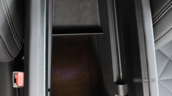 Used BMW iX 2024 for sale - 78136701: Photo 28