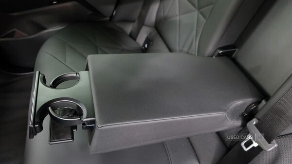 Used BMW iX 2024 for sale - 78136701: Photo 31