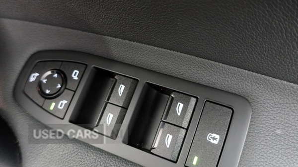 Used BMW iX 2024 for sale - 78136701: Photo 7