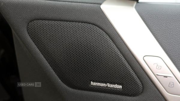 Used BMW iX 2024 for sale - 78136701: Photo 8