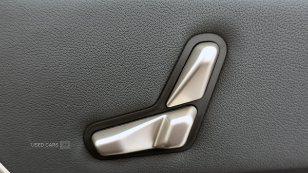 Used BMW iX 2024 for sale - 78136701: Photo 9