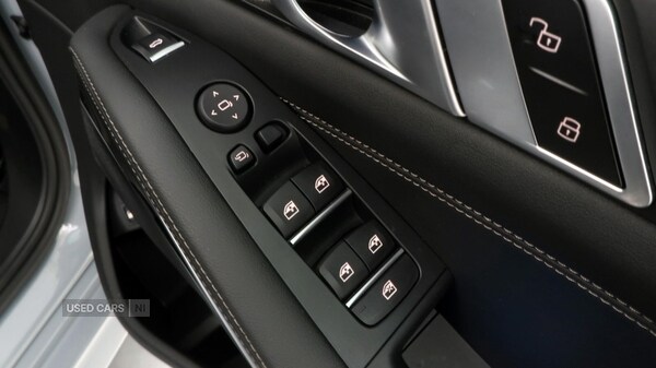 Used BMW X5 2025 for sale - 76248296: Photo 21