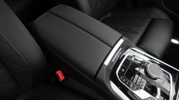 Used BMW X5 2025 for sale - 76248296: Photo 25