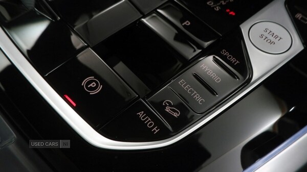 Used BMW X5 2025 for sale - 76248296: Photo 29