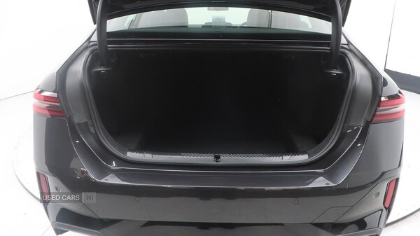 Used BMW 5 Series 2025 for sale - 77244191: Photo 15