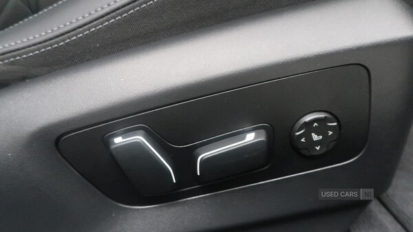 Used BMW 5 Series 2025 for sale - 77244191: Photo 21