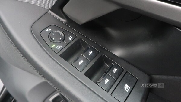 Used BMW 5 Series 2025 for sale - 77244191: Photo 22