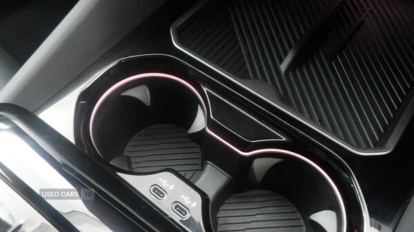 Used BMW 5 Series 2025 for sale - 77244191: Photo 28