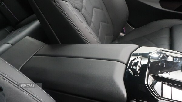 Used BMW 5 Series 2025 for sale - 77244191: Photo 31