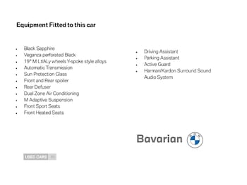 BMW 1 Series feature image