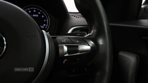 Used BMW M2 2019 for sale - 77244207: Photo 19