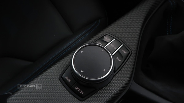 Used BMW M2 2019 for sale - 77244207: Photo 20