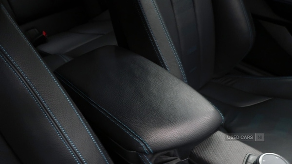 Used BMW M2 2019 for sale - 77244207: Photo 25