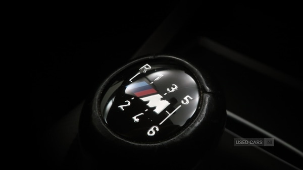 Used BMW M2 2019 for sale - 77244207: Photo 28