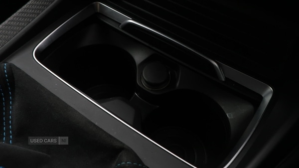 Used BMW M2 2019 for sale - 77244207: Photo 29