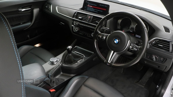 Used BMW M2 2019 for sale - 77244207: Photo 7