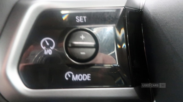 Used BMW X3 2025 for sale - 77009132: Photo 18