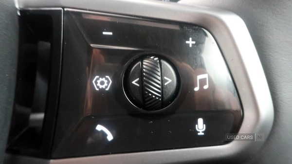 Used BMW X3 2025 for sale - 77009132: Photo 19