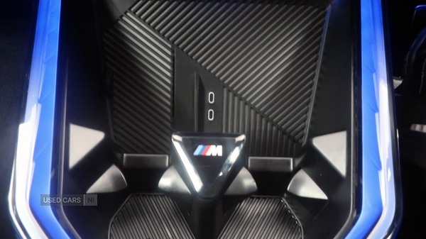 Used BMW X3 2025 for sale - 77009132: Photo 20